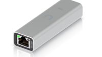 Ubiquiti UniFi 5G Ethernet Adapter (UACC-Adapter-RJ45-USBC-5GE)