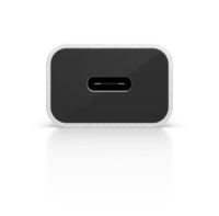 Ubiquiti UniFi 5G Ethernet Adapter (UACC-Adapter-RJ45-USBC-5GE) - imagine 6