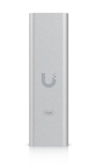 Ubiquiti UniFi 5G Ethernet Adapter (UACC-Adapter-RJ45-USBC-5GE) - imagine 4