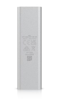 Ubiquiti UniFi 5G Ethernet Adapter (UACC-Adapter-RJ45-USBC-5GE) - imagine 3