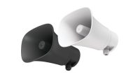 Ubiquiti UniFi AI Horn Speaker (UP-AI-Horn-Speaker-B)