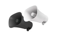 Ubiquiti UniFi AI Horn Speaker (UP-AI-Horn-Speaker-B)