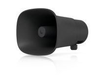 Ubiquiti UniFi AI Horn Speaker (UP-AI-Horn-Speaker-B) - imagine 7