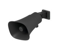Ubiquiti UniFi AI Horn Speaker (UP-AI-Horn-Speaker-B) - imagine 5