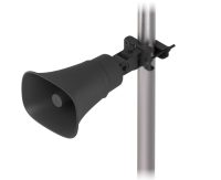 Ubiquiti UniFi AI Horn Speaker (UP-AI-Horn-Speaker-B) - imagine 13
