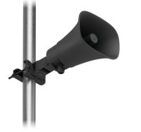 Ubiquiti UniFi AI Horn Speaker (UP-AI-Horn-Speaker-B) - imagine 11