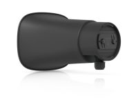 Ubiquiti UniFi AI Horn Speaker (UP-AI-Horn-Speaker-B) - imagine 8
