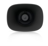 Ubiquiti UniFi AI Horn Speaker (UP-AI-Horn-Speaker-B) - imagine 3