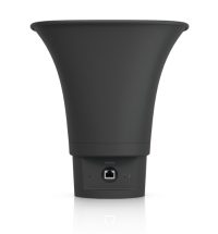 Ubiquiti UniFi AI Horn Speaker (UP-AI-Horn-Speaker-B) - imagine 10