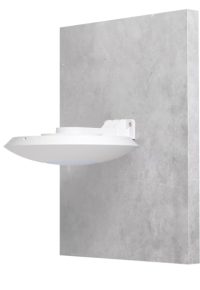 Ubiquiti UniFi Access Point Lite Arm Mount - Compact (UACC-Lite-AP-AM) - imagine 2