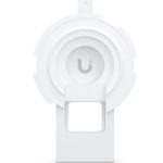 Ubiquiti UniFi Access Point Lite Arm Mount - Compact (UACC-Lite-AP-AM)
