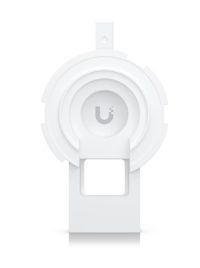 Ubiquiti UniFi Access Point Lite Arm Mount - Compact (UACC-Lite-AP-AM)