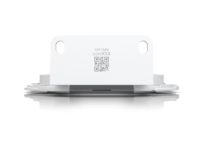 Ubiquiti UniFi Access Point Lite Arm Mount - Compact (UACC-Lite-AP-AM) - imagine 5