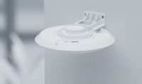 Ubiquiti UniFi Access Point Lite Arm Mount - Compact (UACC-Lite-AP-AM) - imagine 4