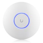 Ubiquiti Access Point U6 Plus (U6+)