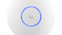Ubiquiti UniFi Access Point U6 Plus (U6+)