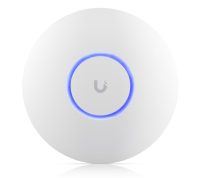 Ubiquiti UniFi Access Point U6 Plus (U6+)