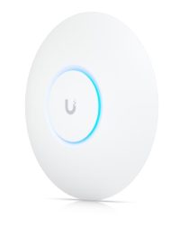 Ubiquiti UniFi Access Point U6 Plus (U6+) - imagine 2