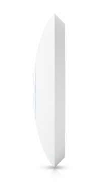 Ubiquiti UniFi Access Point U6 Plus (U6+) - imagine 7