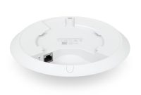 Ubiquiti UniFi Access Point U6 Plus (U6+) - imagine 4