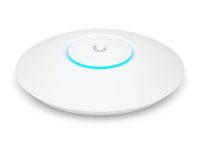 Ubiquiti UniFi Access Point U6 Plus (U6+) - imagine 3