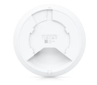 Ubiquiti UniFi Access Point U6 Plus (U6+) - imagine 5