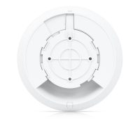Ubiquiti UniFi Access Point U6 Plus (U6+) - imagine 6