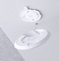 Ubiquiti UniFi Access Point U6 Plus (U6+) - imagine 10