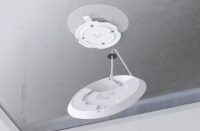 Ubiquiti UniFi Access Point U6 Plus (U6+) - imagine 11