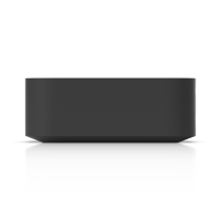 Ubiquiti UniFi PoE Audio Port (UPL-Port-B) - imagine 3