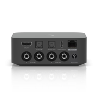 Ubiquiti UniFi PoE Audio Port (UPL-Port-B) - imagine 7