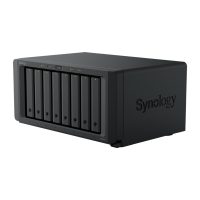 Synology DiskStation DS1825+ (DS1825+) - imagine 4