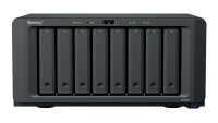 Synology DiskStation DS1825+ (DS1825+)