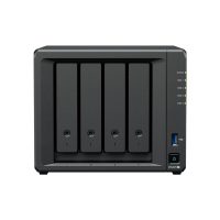Synology DiskStation DS425+ (DS425+) - imagine 2