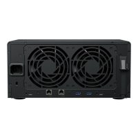 Synology DiskStation DS1825+ (DS1825+) - imagine 5