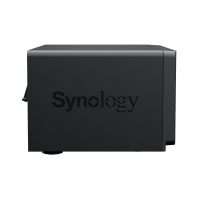 Synology DiskStation DS1825+ (DS1825+) - imagine 6