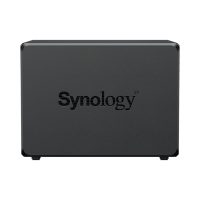 Synology DiskStation DS425+ (DS425+) - imagine 4