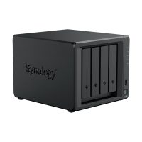 Synology DiskStation DS425+ (DS425+) - imagine 3