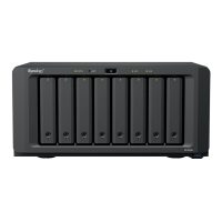 Synology DiskStation DS1825+ (DS1825+) - imagine 2