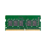 Synology D4ES04-4G (D4ES04-4G)
