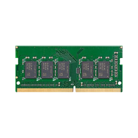 Synology D4ES04-4G (D4ES04-4G)