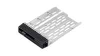 Synology 2.5" Drive Tray (R5) ( TRAY_R5)