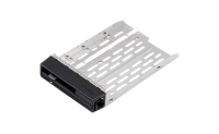 Synology 2.5" Drive Tray (R5) ( TRAY_R5)