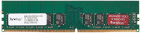 Synology MSP D4EC-2666-8G (D4EC-2666-8G)