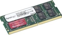 Synology RAM DDR4-2666 (D4ECSO-2666-16G)