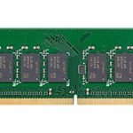 Synology RAM DDR4 8GB (D4ES02-8G)