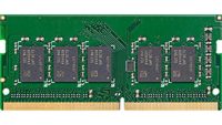 Synology RAM DDR4 8GB (D4ES02-8G)