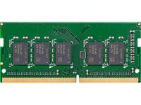 Synology RAM DDR4 8GB (D4ES02-8G)