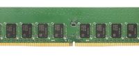 Synology DDR4 16GB (D4EU01-16G)