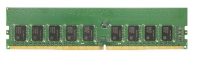 Synology DDR4 16GB (D4EU01-16G)